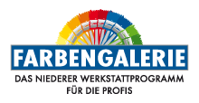 Logo_Farbengalerie