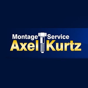 axelkurtz