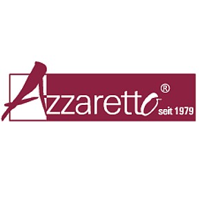 azzaretto