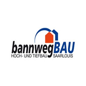 bannwegbau