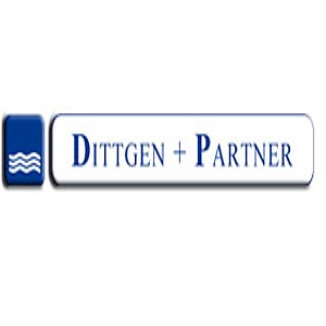 dittgen