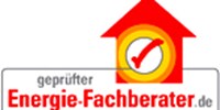 energie-fachberater_Links