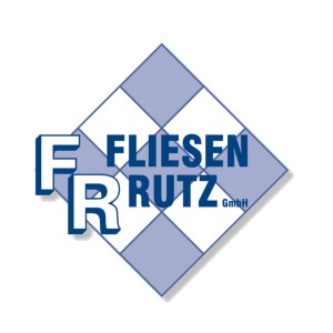 fliesenflutz