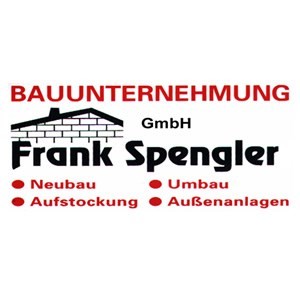 frankspengler