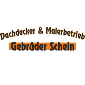 gebr_der_schrein