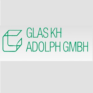 glaskh