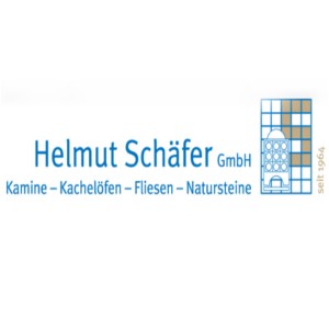helmutsch_fer