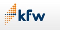 kfw_Links