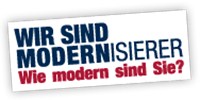 logo-modernisierer_Links