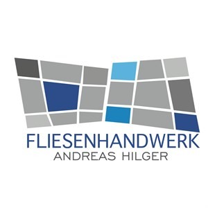 logo_hilger_fertig_pfad_thumb_300