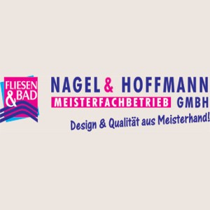 nagel_hoffmann