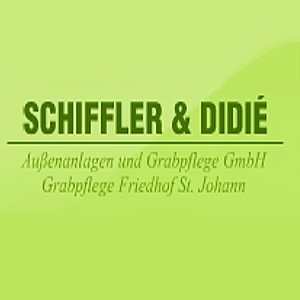 schifflerdidi_