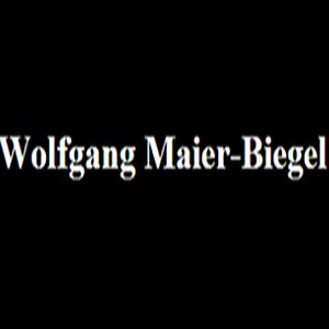 wolfgang_maier