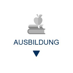 ausbildung