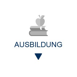 ausbildung