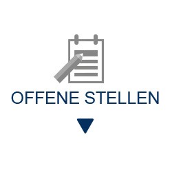 offene_Stellen