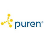 Puren