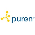 Puren