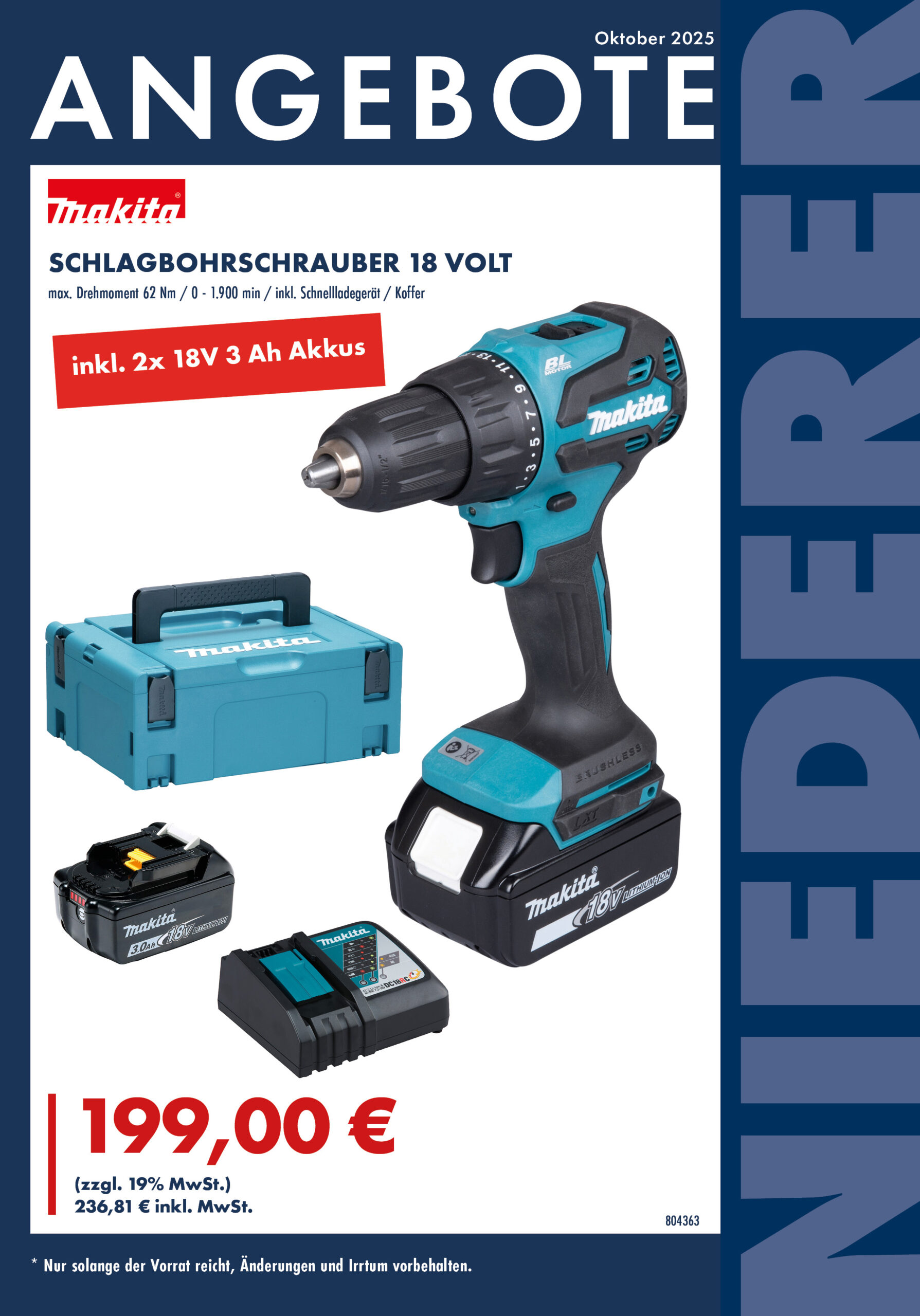 Makita_Oktober25_Titel